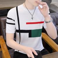 cms/erpbt/backend/web/uploads/erp/collection/images/Men Clothes/XINNIAO/EN0247741/img_b/EN0247741_img_b_3